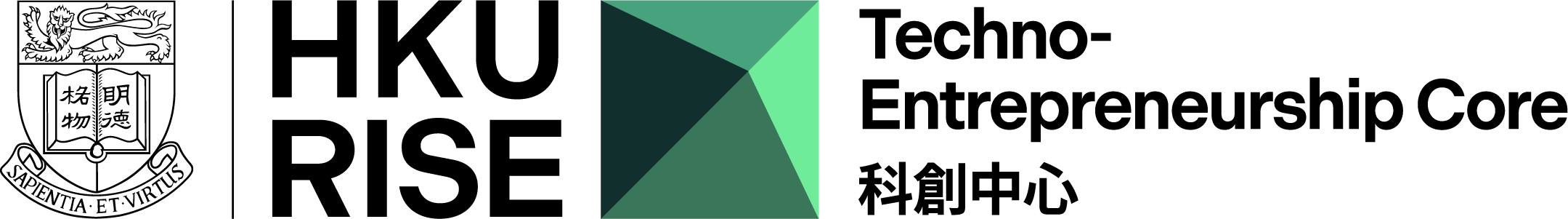 HKU iDendron