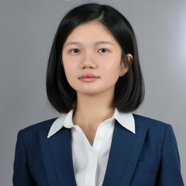 Aling — WeWrites 教师