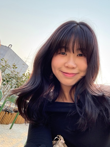 Bobo — WeWrites 教师