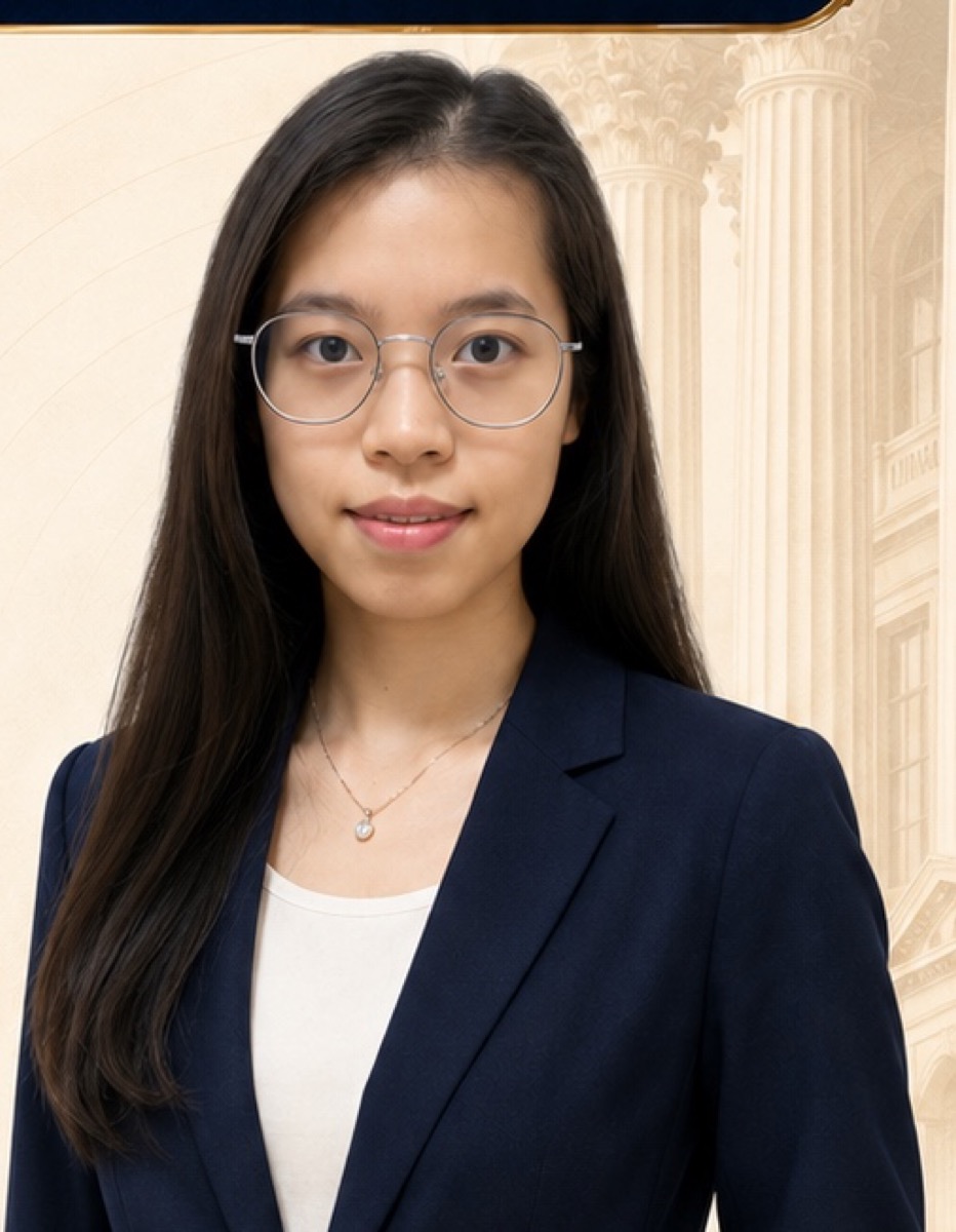 Mandy — WeWrites 教师