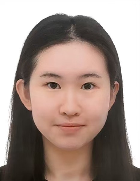 Emily — WeWrites 教师