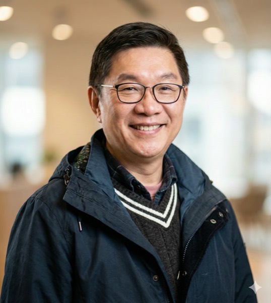 HU KA WO — WeWrites 教师