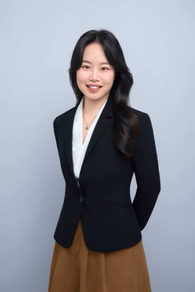 Meeting (Sylvia Law) — WeWrites 教师