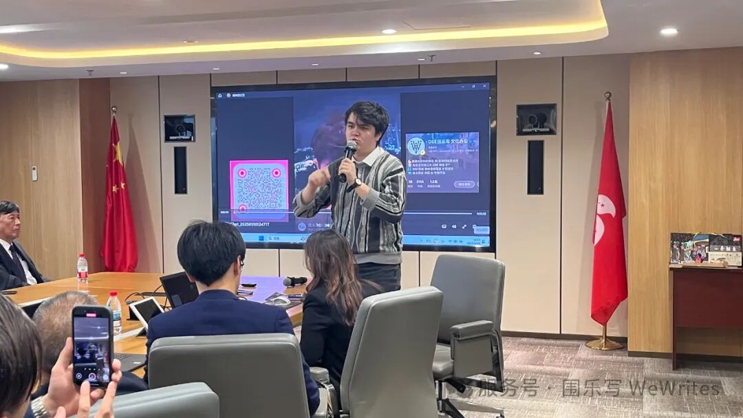 用对方法，内地孩子也能拿下DSE英语