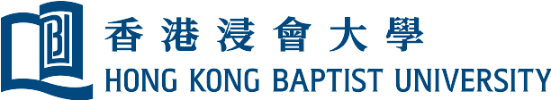 HKBU
