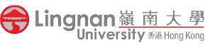 Lingnan